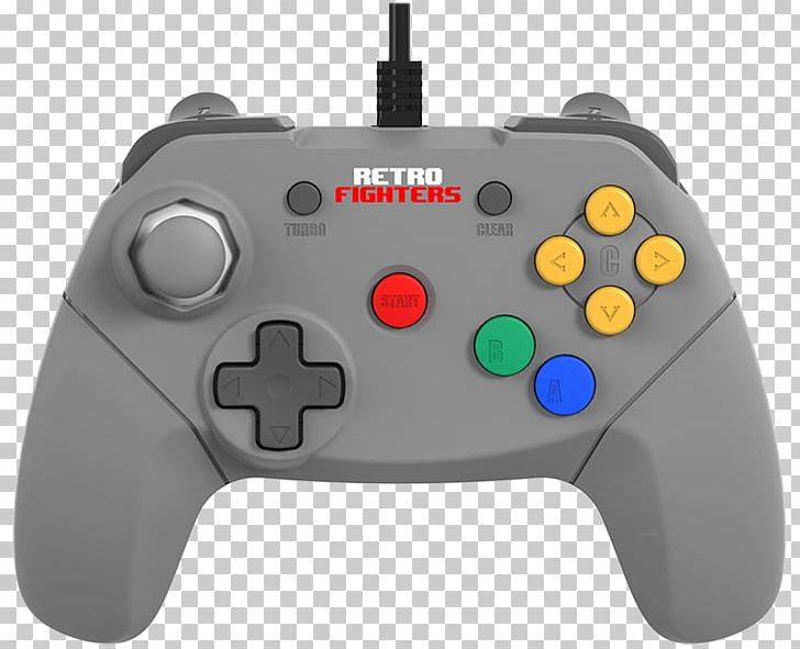 Nintendo 64 Controller Wii Joystick Super Nintendo Entertainment System PNG, Clipart, Electronic Device, Electronics, Game Controller, Game Controllers, Input Device Free PNG Download