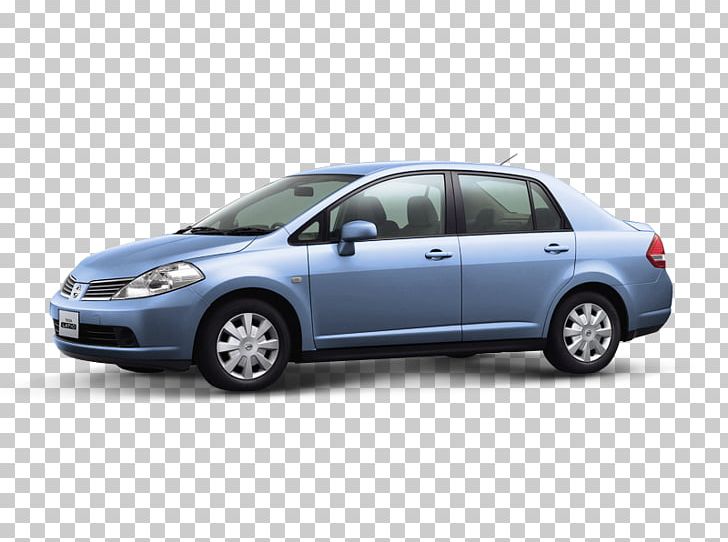 Nissan Tiida Car Nissan Micra Nissan Latio PNG, Clipart, Antilock Braking System, Automotive Design, Automotive Exterior, Brand, Bum Free PNG Download