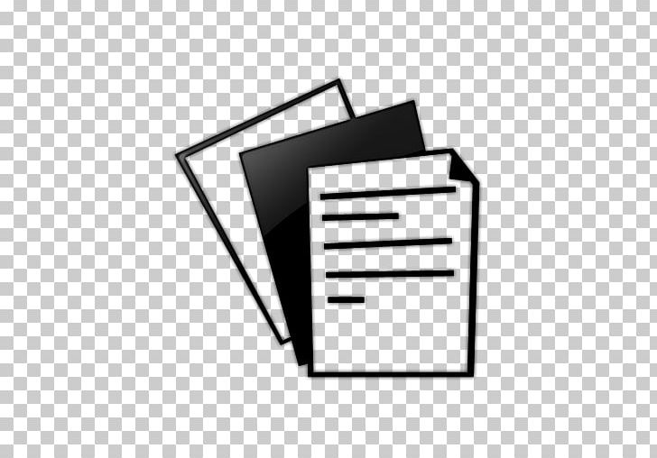 Paper Computer Icons Document Management PNG, Clipart, Angle, Brand, Business, Businessperson, Business Requirements Free PNG Download