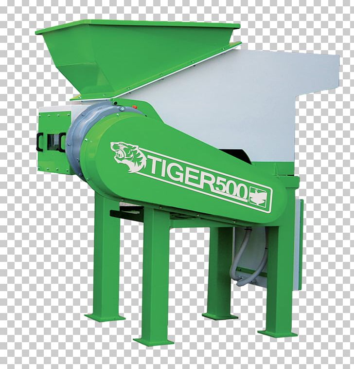 Paper Office Shredders Plastic Wood Machine PNG, Clipart, Angle, Crusher, Foam Rubber, Green, Industry Free PNG Download