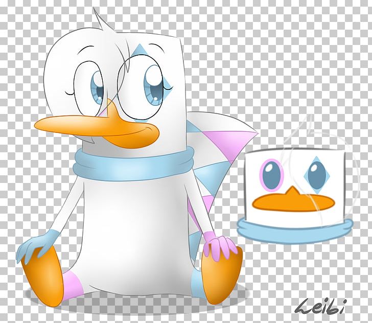 Penguin Ducks PNG, Clipart, Beak, Bird, Blog, Cygnini, Ducks Geese And Swans Free PNG Download