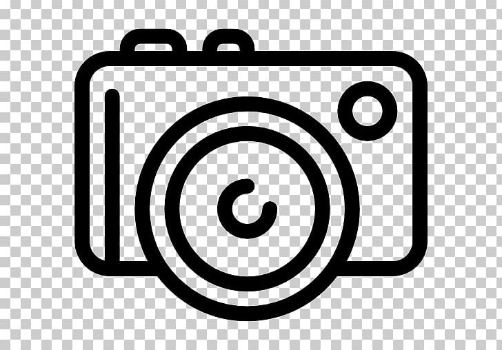 Photography Camera Computer Icons PNG, Clipart, Area, Black And White, Brand, Camera, Circle Free PNG Download