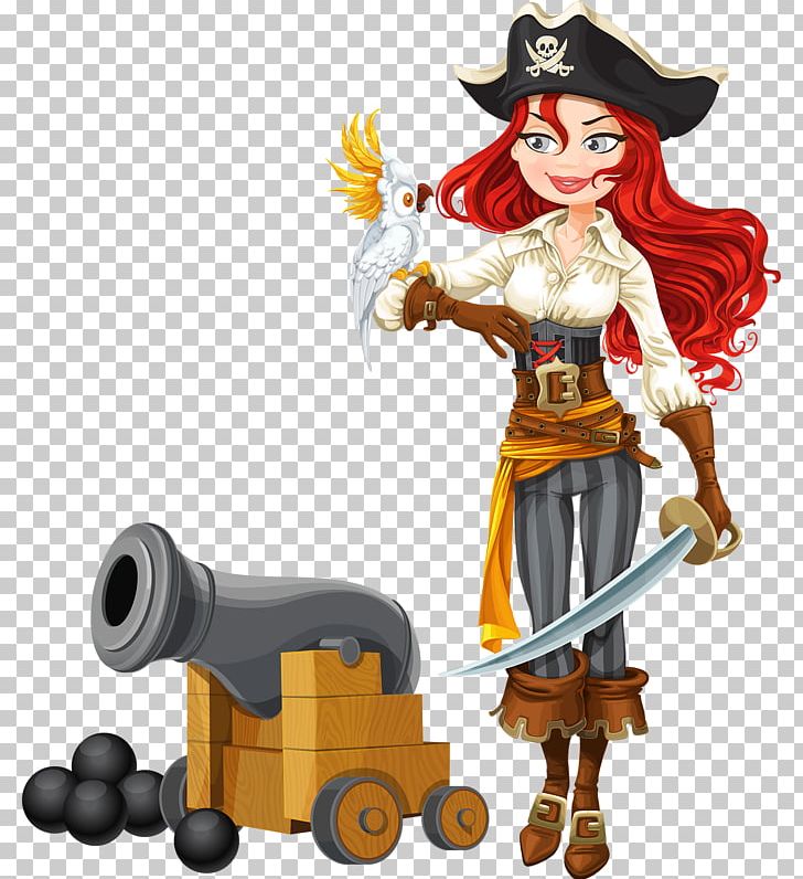 Pirate Graphics Illustration Photography PNG, Clipart, Action Figure, Cartoon, Copyright, Fictional Character, Figurine Free PNG Download