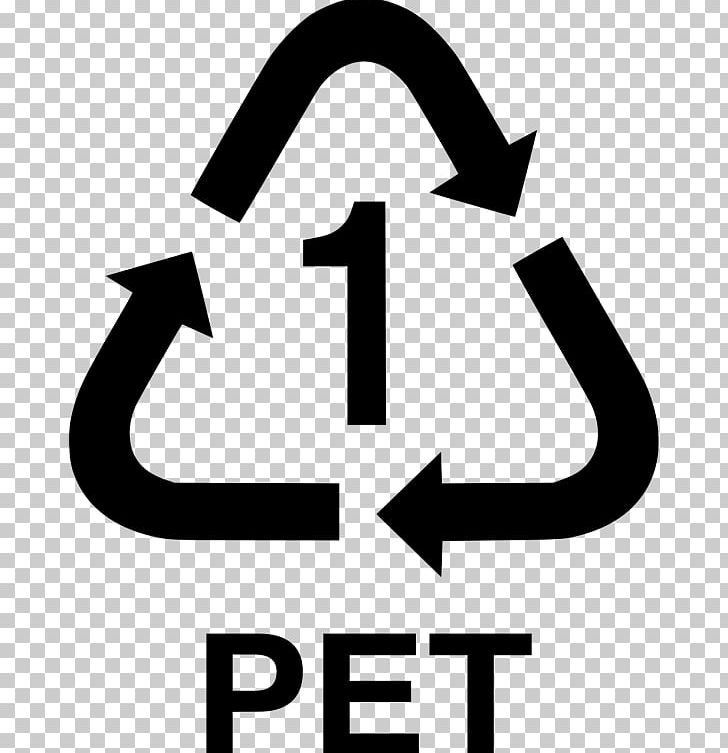 Polyethylene Terephthalate Resin Identification Code PET Bottle Recycling Plastic PNG, Clipart, Code, Logo, Others, Packaging And Labeling, Pet Free PNG Download