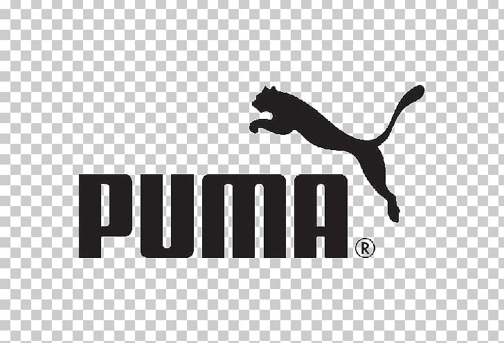 Puma Adidas Logo Swoosh PNG, Clipart, Adidas, Black, Black And White, Brand, Clothing Free PNG Download