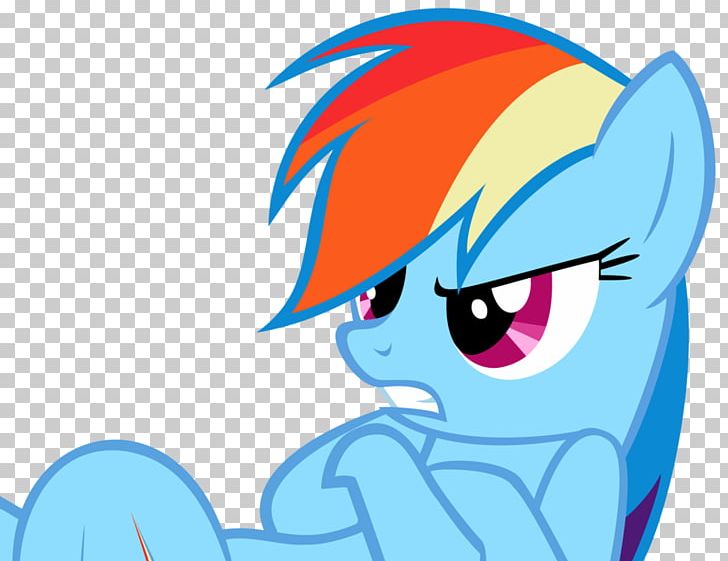 Rainbow Dash Rarity Twilight Sparkle Applejack Pony PNG, Clipart, Anime, Blue, Cartoon, Computer Wallpaper, Deviantart Free PNG Download