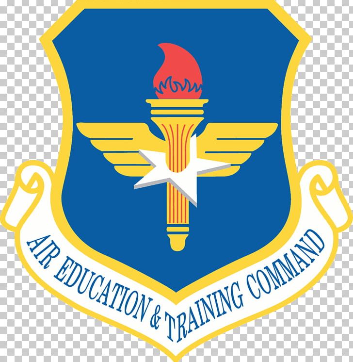Randolph Air Force Base Joint Base San Antonio Air Education And Training Command Air University United States Air Force PNG, Clipart,  Free PNG Download