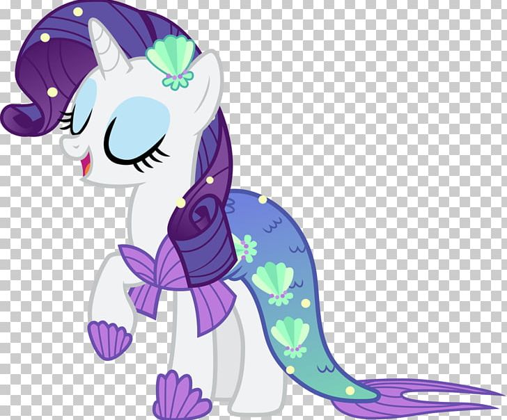 Rarity Pony Derpy Hooves Twilight Sparkle Applejack PNG, Clipart, Anime, Canterlot, Canterlot Wedding, Cartoon, Clothing Free PNG Download