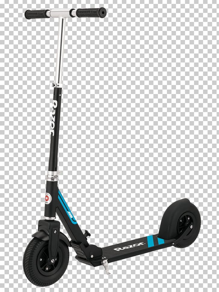 Razor USA LLC Kick Scooter Toy Wheel PNG, Clipart, Automotive Exterior, Bicycle Accessory, Bicycle Frame, Bicycle Handlebars, Cart Free PNG Download