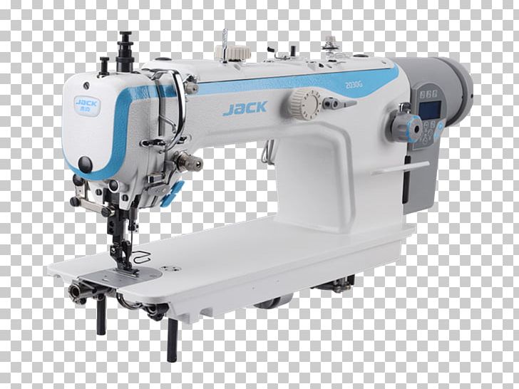 Sewing Machines Lockstitch PNG, Clipart, Automaton, Feed Dogs, Handsewing Needles, Industry, Lockstitch Free PNG Download