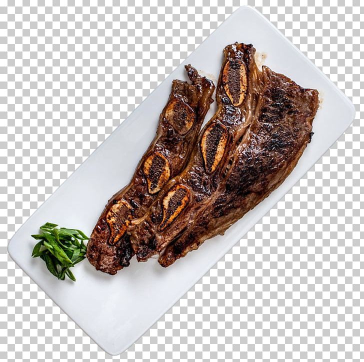 Short Ribs Romeritos Meat Chop PNG, Clipart, Animal Source Foods, Beef, Dish, Meat, Meat Chop Free PNG Download