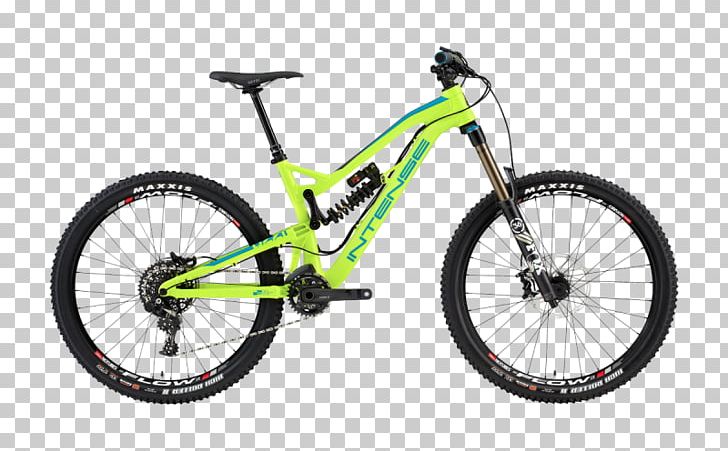 Single Track Bicycle Frames Mountain Bike Enduro PNG, Clipart, Bicycle, Bicycle Accessory, Bicycle Frame, Bicycle Frames, Bicycle Part Free PNG Download