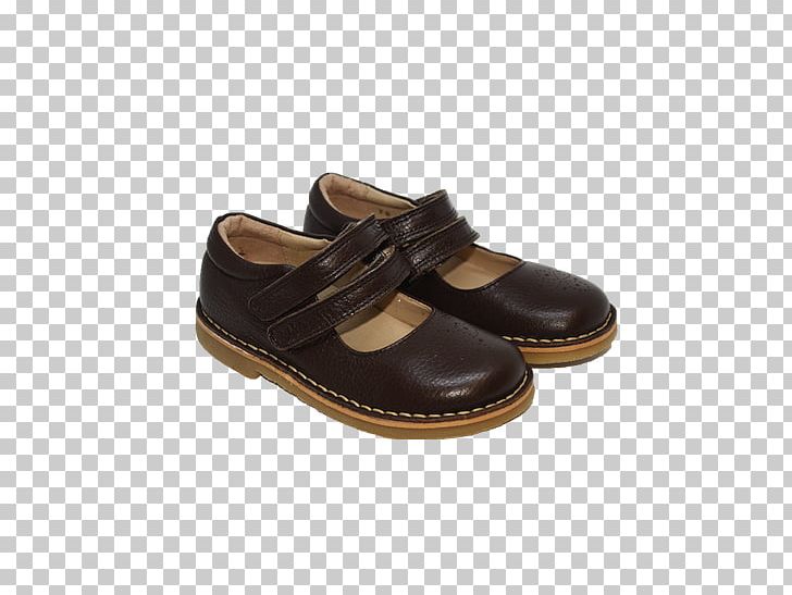 Slip-on Shoe Windmill Slipper Louis Vuitton PNG, Clipart, Belt Buckles, Brown, Fashion, Footwear, Leather Free PNG Download