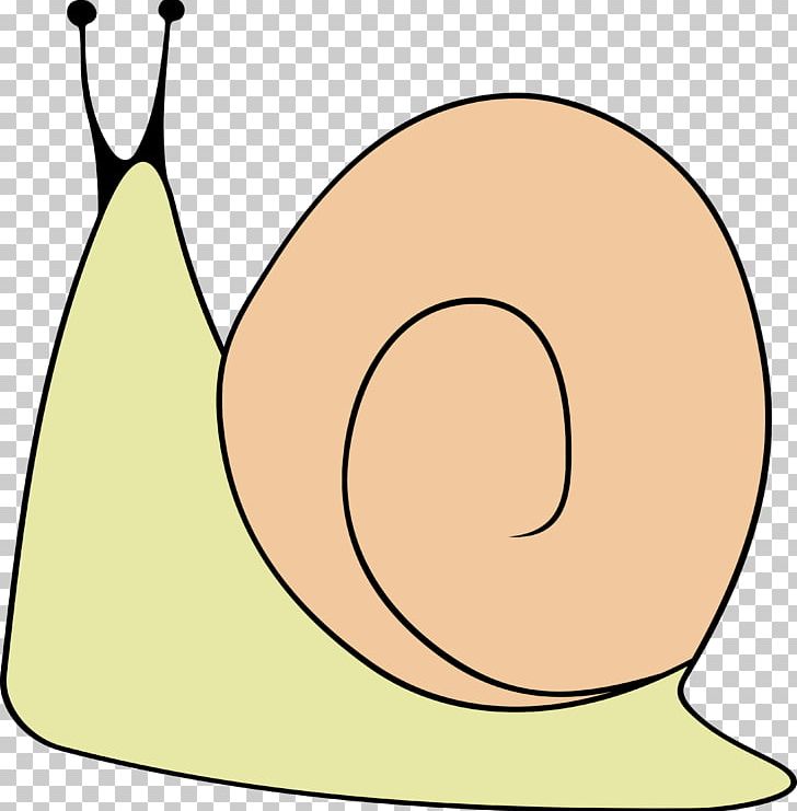 Snail Cartoon Line Beak PNG, Clipart, Animals, Area, Artwork, Beak, Cartoon Free PNG Download