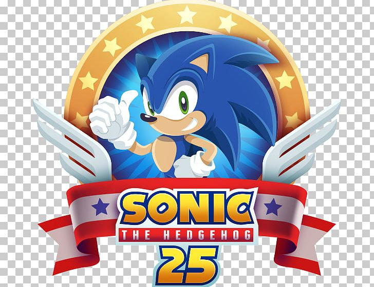 Sonic The Hedgehog Sonic Forces Sonic Dash Video Game PNG, Clipart, Cartoon, Computer Wallpaper, Fictional Character, Flappy Bird, Game Free PNG Download