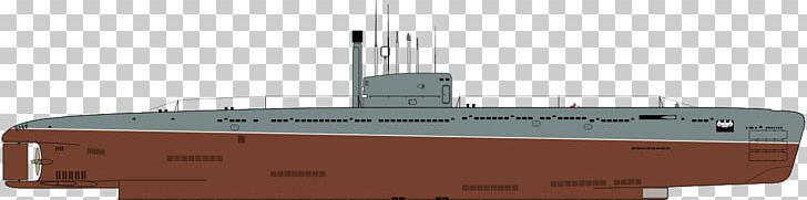 Soviet Submarine S-99 Whiskey-class Submarine PNG, Clipart, Ballistic Missile Submarine, Binary File, Data, Nuclear Propulsion, Ocean Liner Free PNG Download