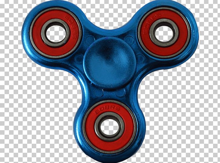 Spider Fidget Spinner Fidgeting Anxiety Fidget Spinner Free Games PNG, Clipart, Angle, Anxiety, Bearing, Blue, Color Free PNG Download