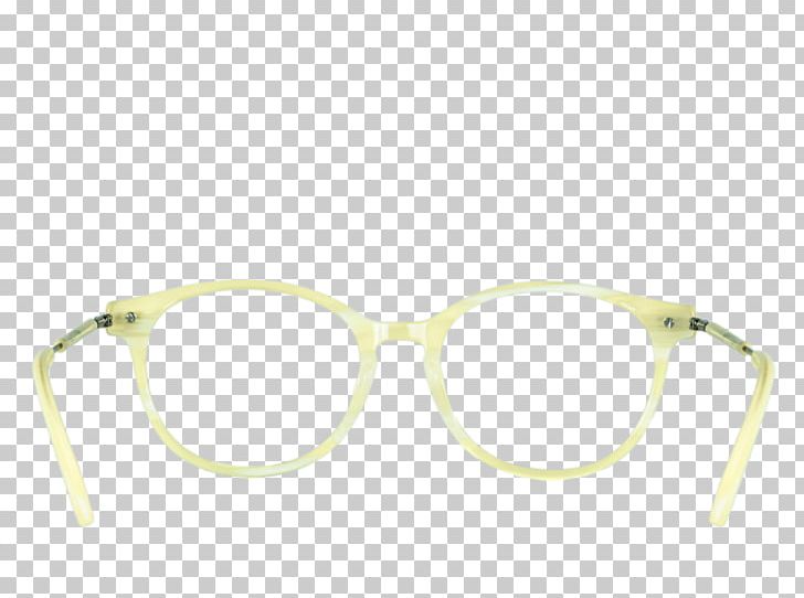 Sunglasses Goggles PNG, Clipart, Eyewear, Glasses, Goggles, Mandi, Objects Free PNG Download