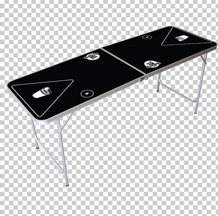 Table Beer Pong Ping Pong PNG, Clipart, Angle, Beer, Beer Pong, Billiards, Brewery Free PNG Download