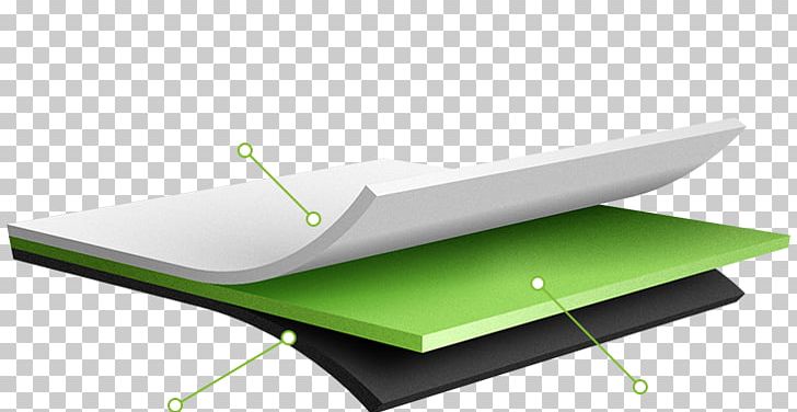 Technology Angle PNG, Clipart, Angle, Furniture, Grass, Green, Outdoor Shoe Free PNG Download