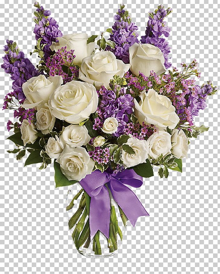 Teleflora Floristry Flower Delivery Flower Bouquet PNG, Clipart, 1800flowers, Birthday, Bouquet, Centrepiece, Cottage Free PNG Download