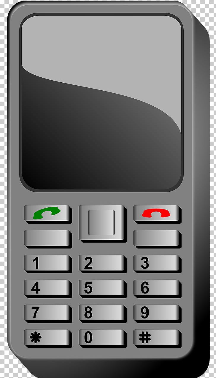 Telephone Smartphone Computer Icons PNG, Clipart, Communication, Communication, Electronic Device, Electronics, Gadget Free PNG Download