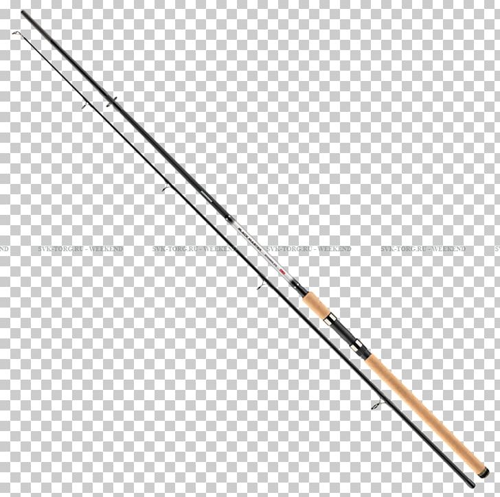 Thermistor Amazon.com Sensor Fishing Online Shopping PNG, Clipart, Amazoncom, Angle, Area, Campmor Inc, Cue Stick Free PNG Download