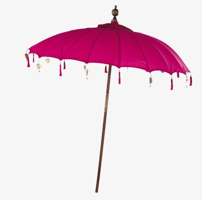 Umbrella PNG, Clipart, Sun, Sun Umbrella, Umbrella, Umbrella Clipart, Umbrella Clipart Free PNG Download