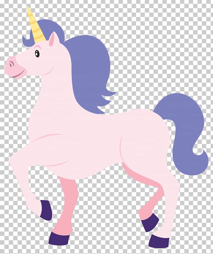 Unicorn PNG, Clipart, Animal Figure, Art, Document, Drawing, Fantasy Free PNG Download