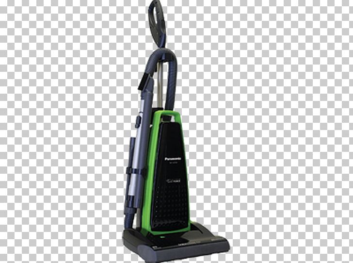Vacuum Cleaner Panasonic HEPA Floor PNG, Clipart, Cleaner, Floor, Hardware, Hepa, Household Cleaning Supply Free PNG Download
