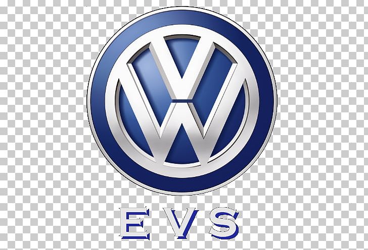 Volkswagen Beetle Used Car Volkswagen Amarok PNG, Clipart, Automobile Repair Shop, Brand, Brighton Volkswagen, Car, Car Dealership Free PNG Download
