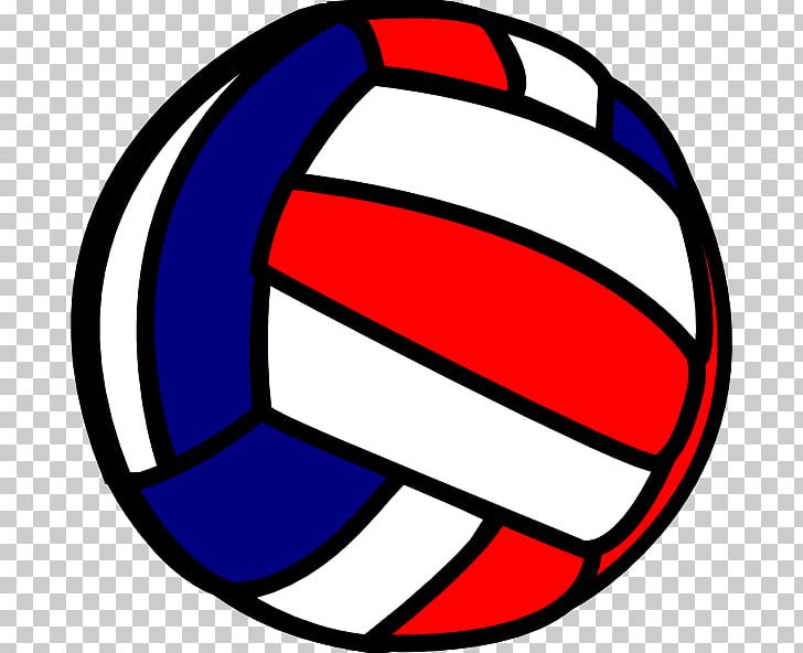 Volleyball Free Content PNG, Clipart, Area, Artwork, Ball, Cartoon, Circle Free PNG Download