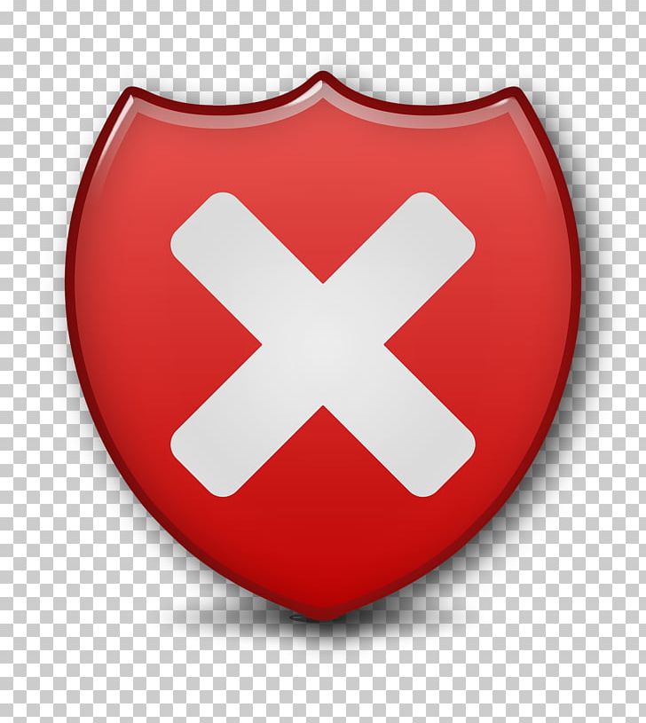 Vulnerability Button Icon PNG, Clipart, Button, Close, Closed, Down, Download Free PNG Download