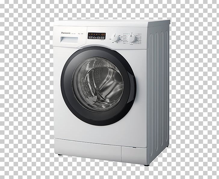 Washing Machines Clothes Dryer Laundry Combo Washer Dryer PNG, Clipart, Clothes Dryer, Combo Washer Dryer, Consumer Electronics, Cooking Ranges, Home Appliance Free PNG Download