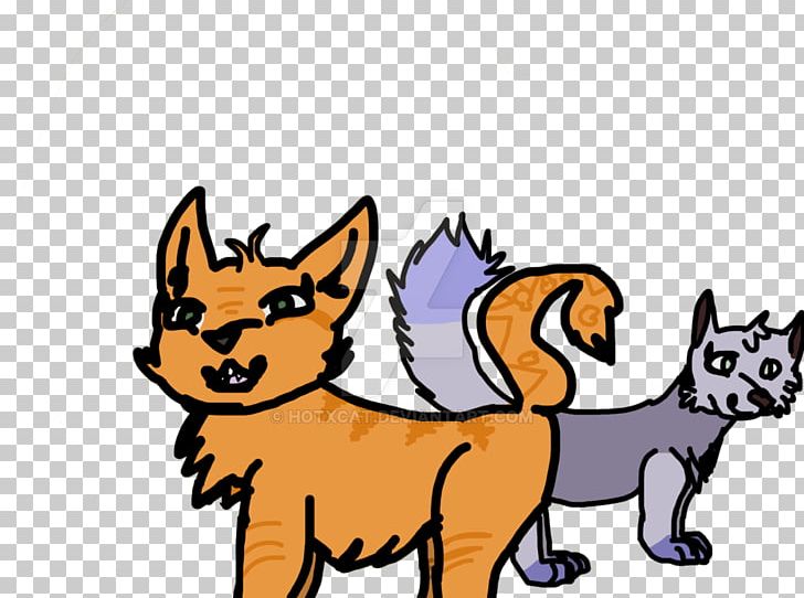Whiskers Puppy Dog Breed Red Fox Cat PNG, Clipart, Animal Figure, Animals, Artwork, Breed, Carnivoran Free PNG Download