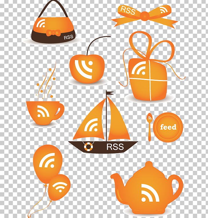 Wi-Fi PNG, Clipart, Area, Artwork, Camera Icon, Creative, Download Free PNG Download