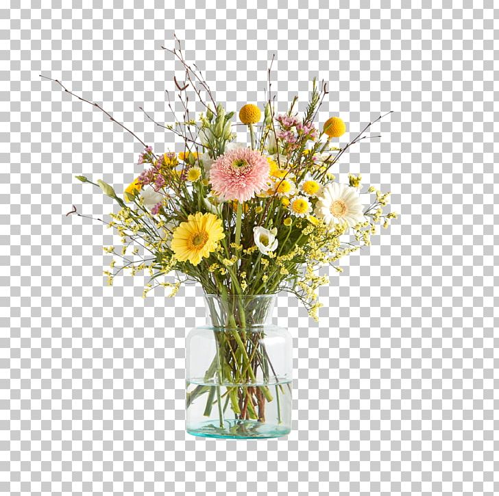 Wild Posy Wildflower Flower Bouquet Stock Photography PNG, Clipart, Artificial Flower, Centrepiece, Cut Flowers, Flora, Floral Design Free PNG Download