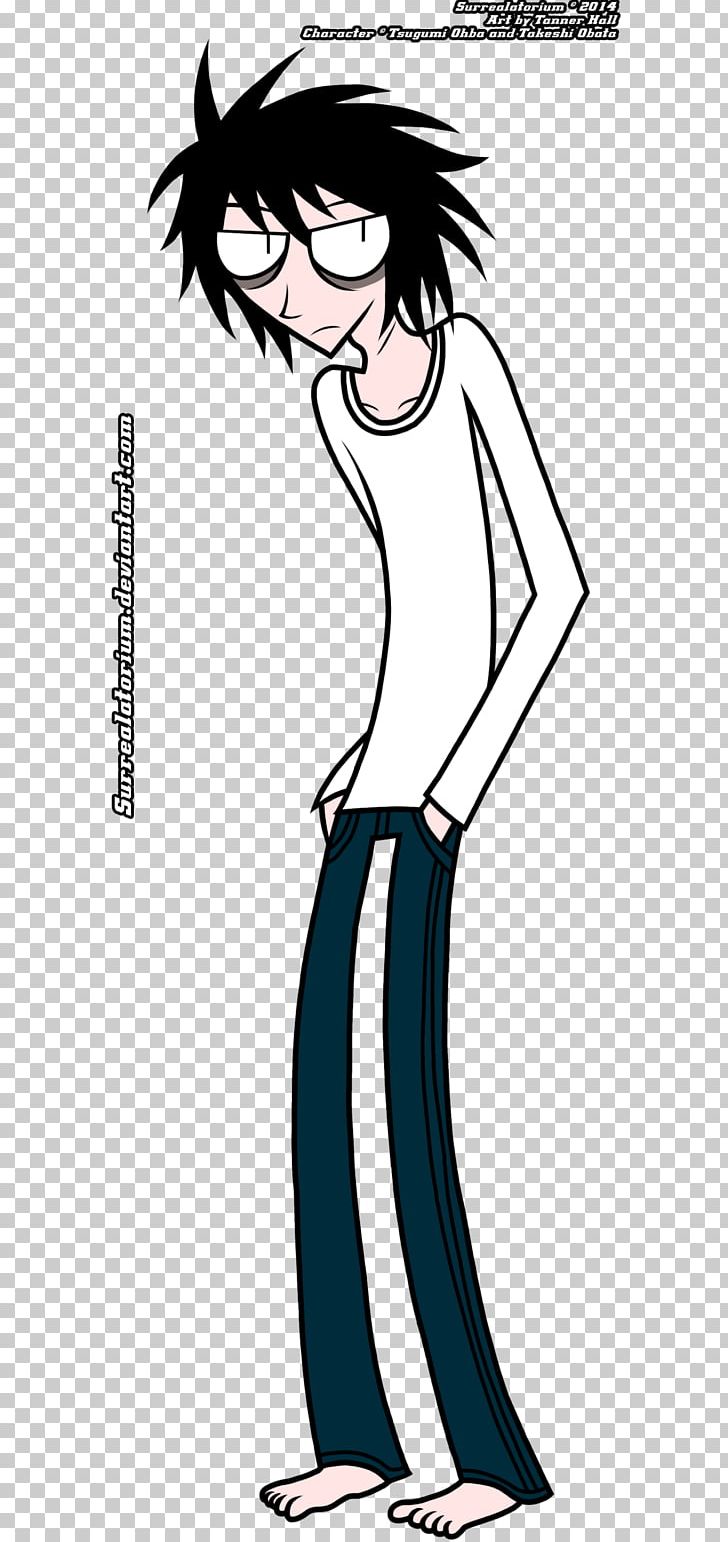 Woman Cartoon Illustration Line Art PNG, Clipart, Anime, Area, Arm, Art, Artwork Free PNG Download