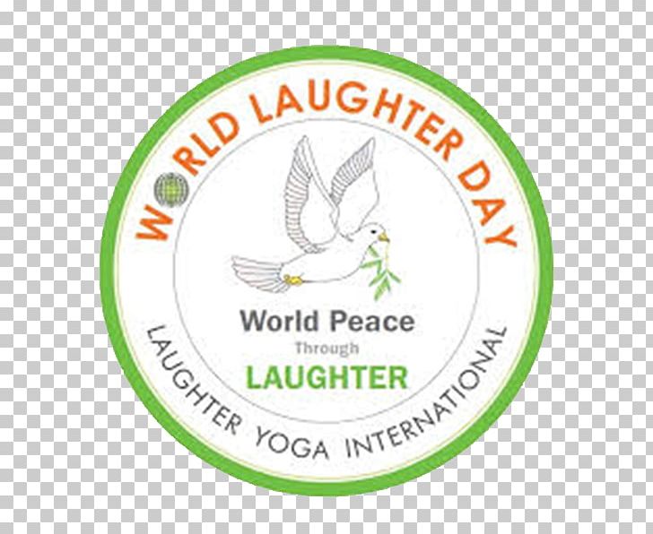 World Laughter Day Laughter Yoga PNG, Clipart, 2017, 2018, Area, Brand, Exercise Free PNG Download