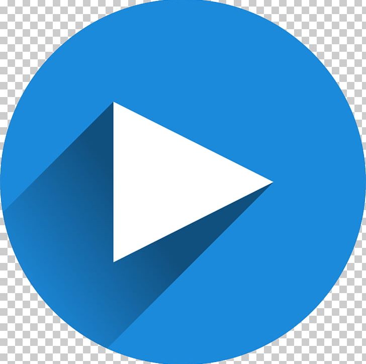 YouTube Video Production Computer Icons PNG, Clipart, Angle, Area, Arrow, Azure, Blue Free PNG Download