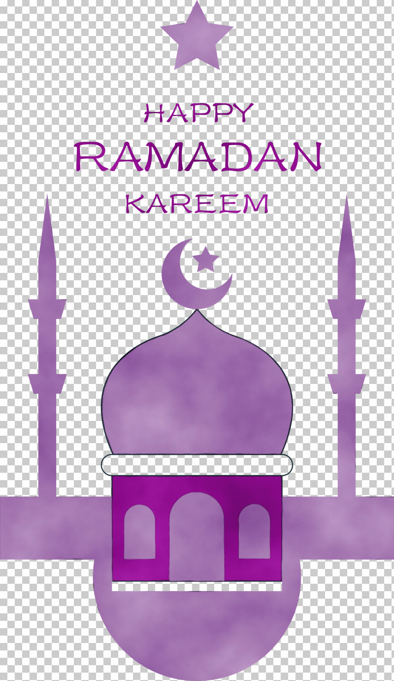 Lavender PNG, Clipart, Lavender, Logo, Meter, Paint, Ramadan Free PNG Download