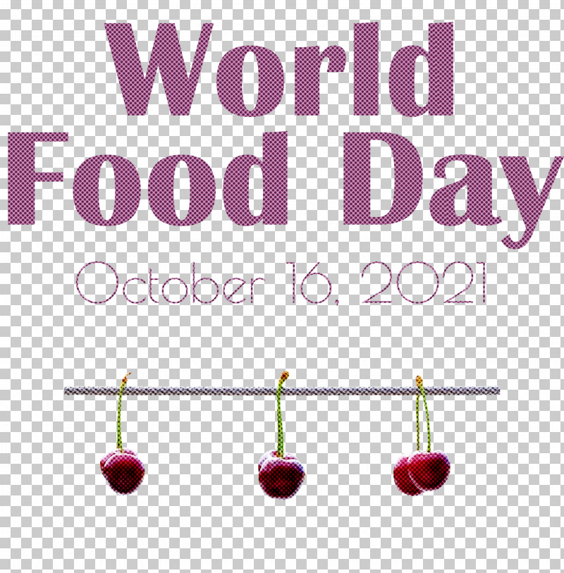 World Food Day Food Day PNG, Clipart, Cherry, Food Day, Fruit, Golf, Meter Free PNG Download