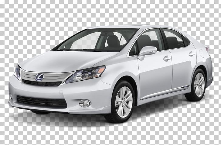 2011 Lexus HS 2010 Lexus HS Car Lexus RX Hybrid PNG, Clipart, 250 H, 2010 Lexus Hs, 2011 Lexus Hs, Automotive Design, Automotive Exterior Free PNG Download