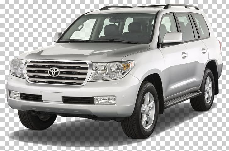 2011 Toyota Land Cruiser 2008 Toyota Land Cruiser 2010 Toyota Land Cruiser 1998 Toyota Land Cruiser Toyota Land Cruiser Prado PNG, Clipart, Automatic Transmission, Car, Compact Car, Glass, Land Vehicle Free PNG Download