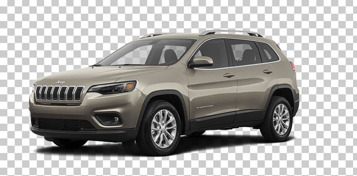2018 Jeep Cherokee 2018 Jeep Grand Cherokee Car Chrysler PNG, Clipart, 2018 Jeep Grand Cherokee, Automatic Transmission, Car, Cherokee, Dodge Free PNG Download