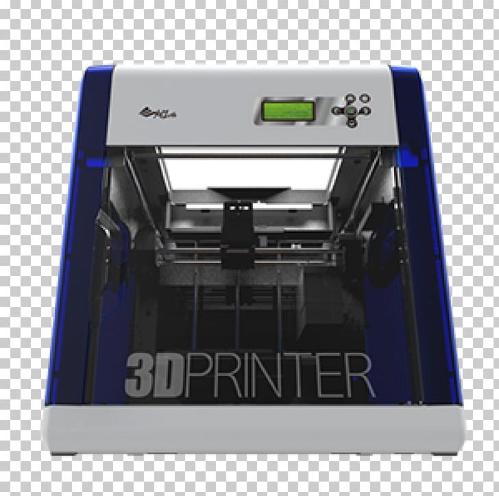 3D Printing Filament 3D Printers PNG, Clipart, 3d Printers, 3d Printing, Acrylonitrile Butadiene Styrene, Electronic Device, Electronics Free PNG Download