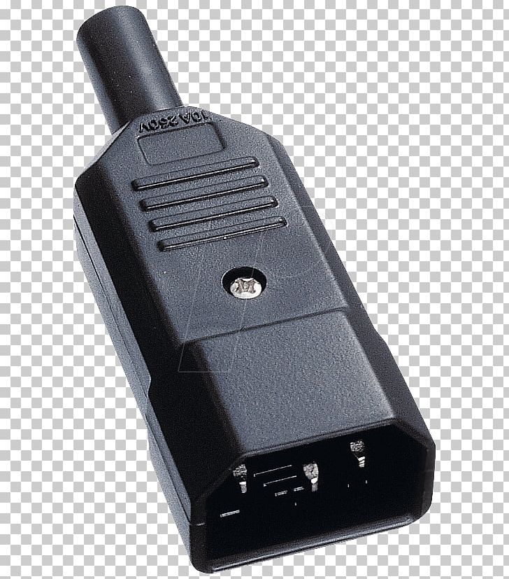 AC Adapter Laptop Electronics Alternating Current PNG, Clipart, Ac Adapter, Adapter, Alternating Current, Ampere, Cdn Free PNG Download