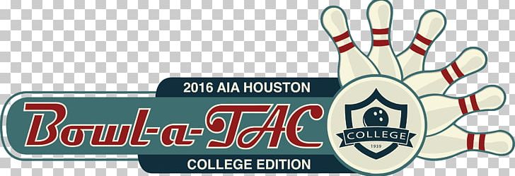 AIA Houston Logo The Art Institute Of Houston Architect PNG, Clipart, 1st Annual Bowlathon, Aia Houston, Architect, Art Institute Of Houston, Bowl Free PNG Download