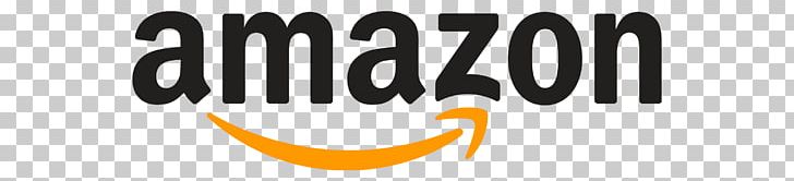 Amazon.com Giant Panda Logo Product Design Bear PNG, Clipart, Amazoncom, Animals, Bear, Brand, Cheek Pouch Free PNG Download