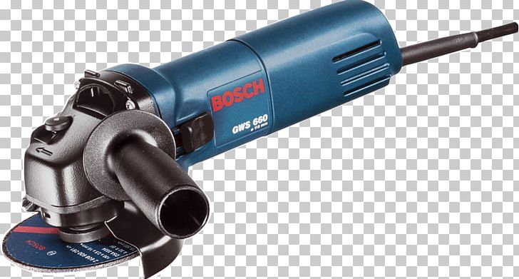 Angle Grinder Tool Robert Bosch GmbH Grinding Machine Augers PNG, Clipart, Angle, Angle Grinder, Augers, Chuck, Cutting Tool Free PNG Download